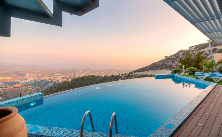 how to grow your pool building business